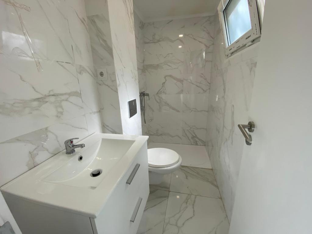 Ginger House Hotel Lisboa Ngoại thất bức ảnh