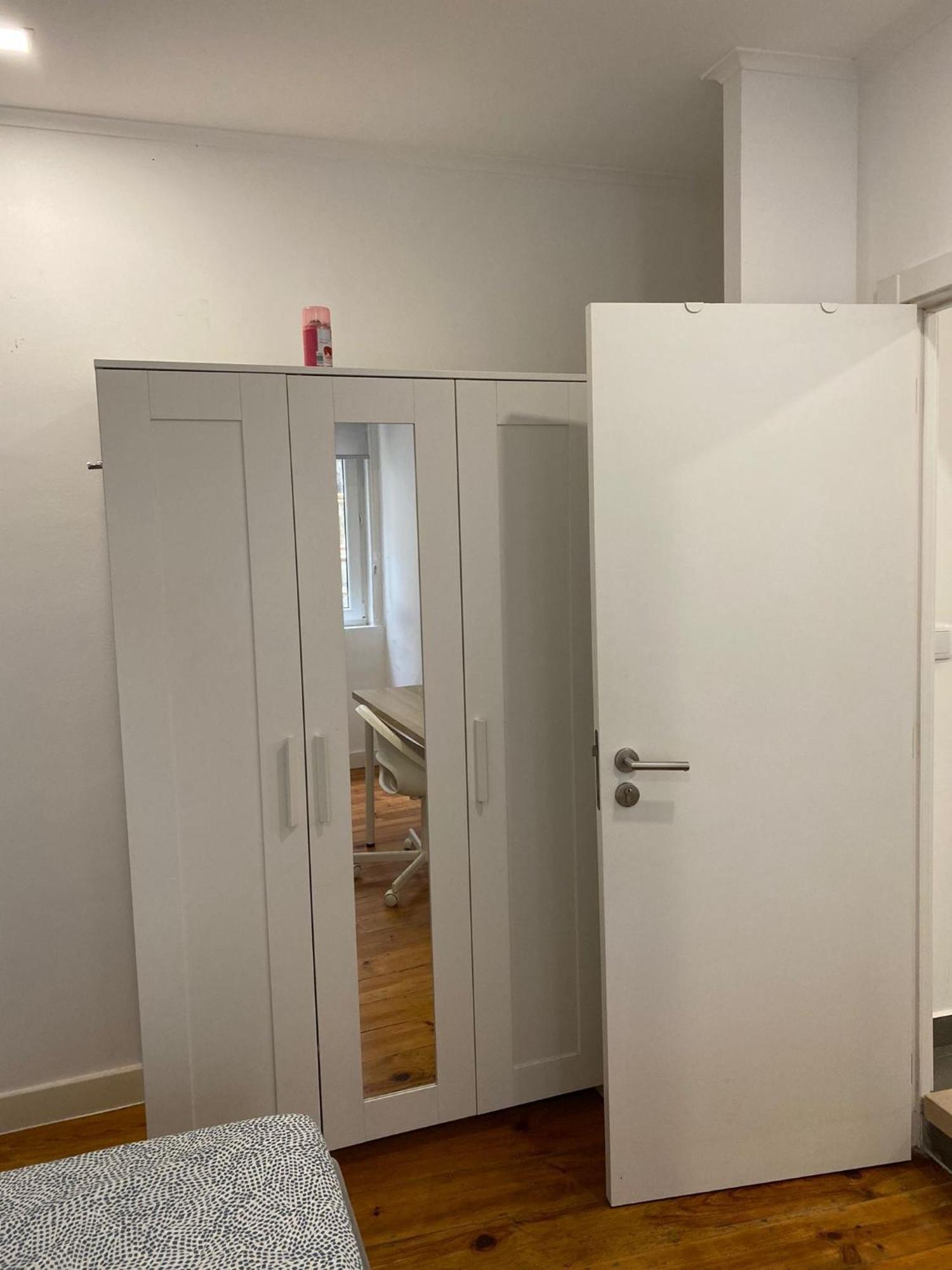 Ginger House Hotel Lisboa Ngoại thất bức ảnh