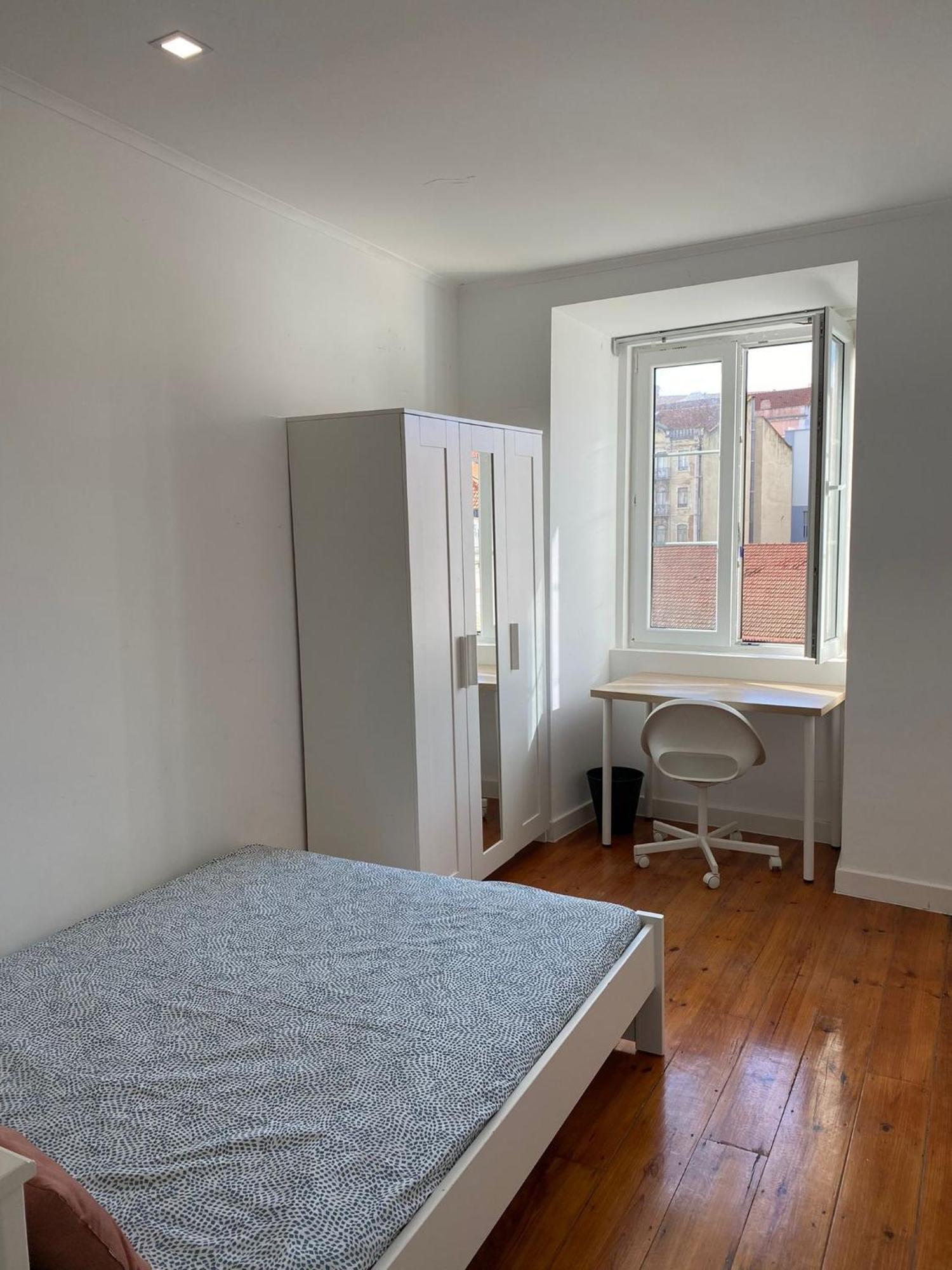 Ginger House Hotel Lisboa Ngoại thất bức ảnh