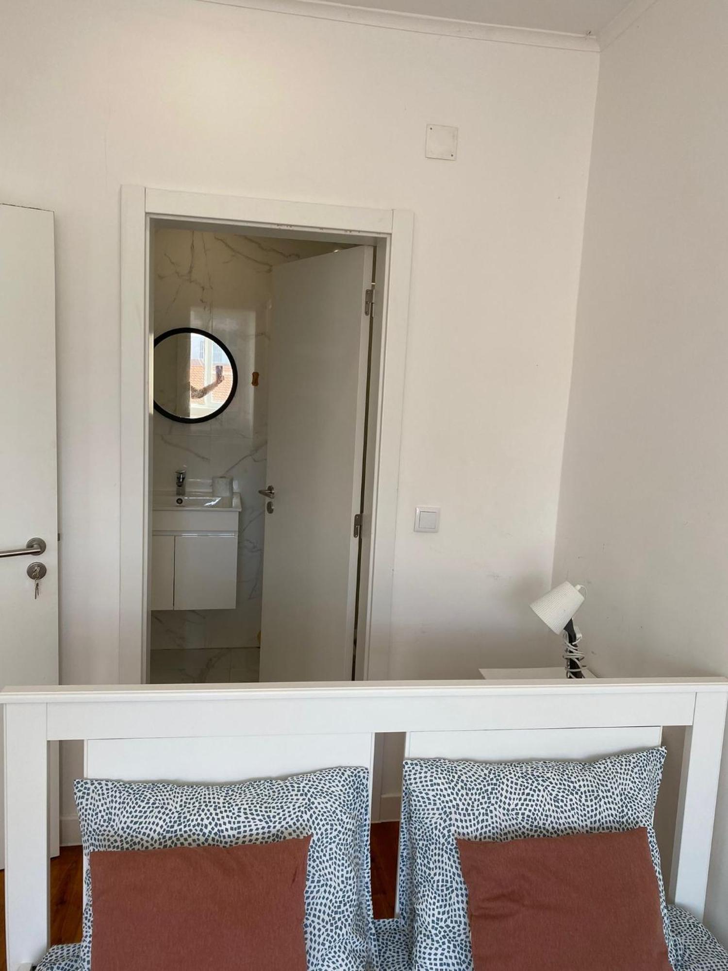 Ginger House Hotel Lisboa Ngoại thất bức ảnh